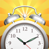 Sunrise Alarm Clock – Dawn Simulator-Lost Ego Studios Limited