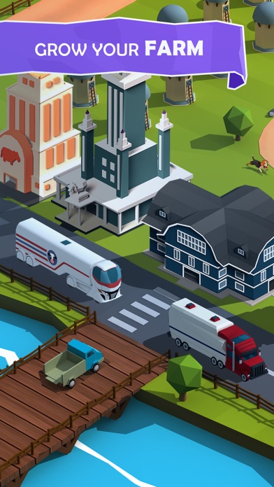 download Tiny Cow apps 2