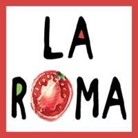 LA ROMA pour PC