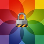 Secured Selfies  Photos