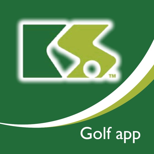 Kilworth Springs Golf Club - Buggy icon