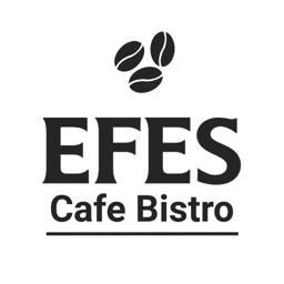 Efes Cafe Bistro