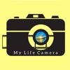 My Life Camera