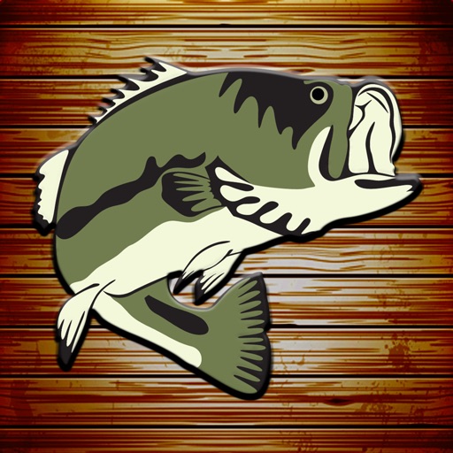 FishMoji