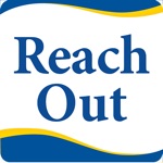 Lakeland CC Reach Out