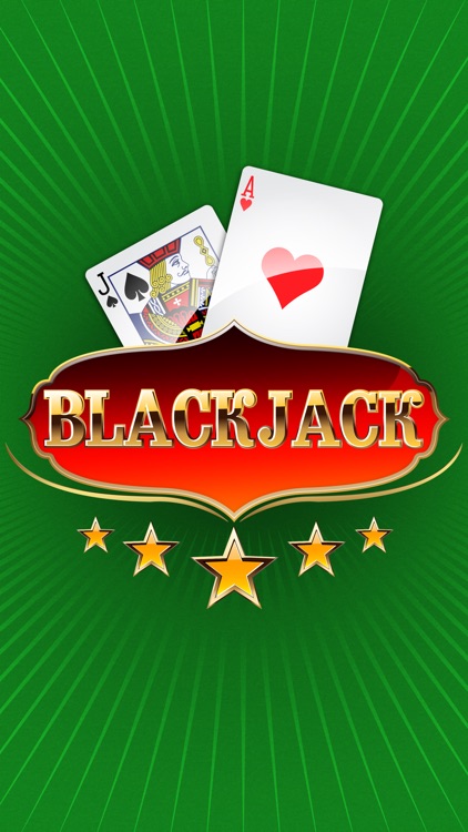 Best free iphone blackjack apps