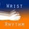 Wrist Rhythm is the next step in gesture-based music