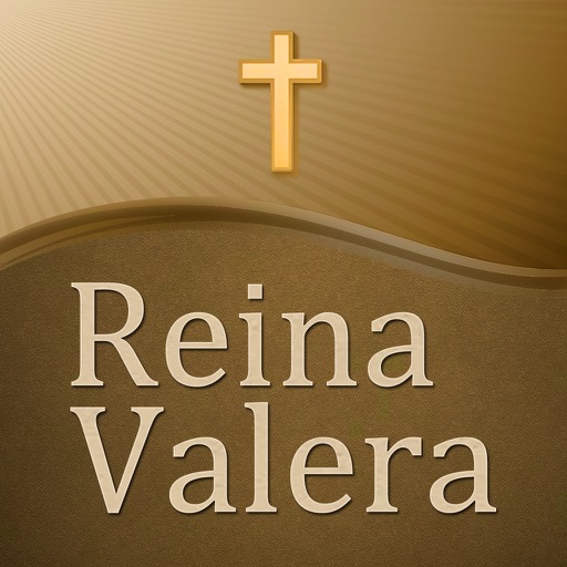 Bible Reina Valera with Commentary in Spanish