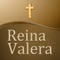 Bible Reina Valera with Critical and Explanatory Commentary on all the books of the Bible, by Editorial Mundo Hispano