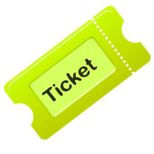 Global ticketing. Значок билета. Лотерейный билет иконка. Надпись tickets. Тикеты картинки.