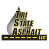 Tri-State Asphalt App