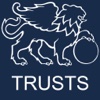 SJP Trusts