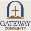 Gateway Community CRC