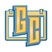 GamerCal - Gamer Guide Event Tracking + Tips