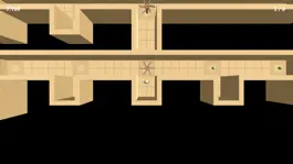 Game screenshot Temple of Impalement apk