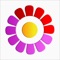 This is the AD-FREE Version from the popular Application "My Days - Period & Ovulation"