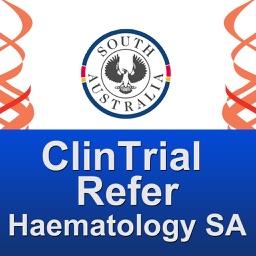 ClinTrial Refer SA