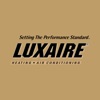 Luxaire UPGNET Luxaire UPGNET
