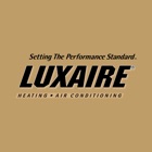 Luxaire UPGNET