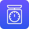 Weight Tracker App