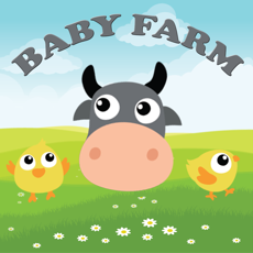 Activities of Farm with animal sounds