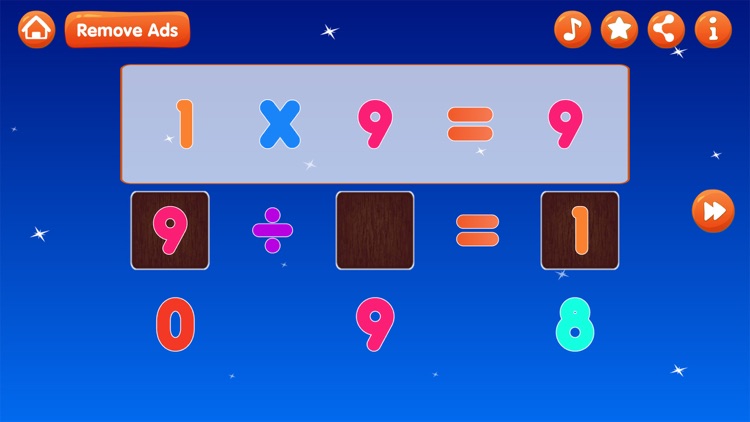 Cool Math Games - Educational