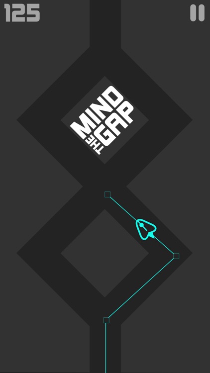 PATH: The Pen Tool Game