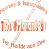 The Maranto's