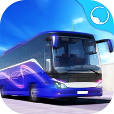 Activities of Bus Simulator-3D Driving Game