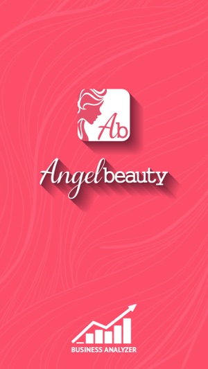 AngelBeauty B-End Management(圖1)-速報App