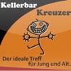 Kellerbar Kreuzer