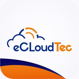 eCloud Bell