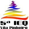 5ª IEQ Vila Pinheiro
