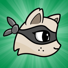 Activities of Norm the Ninja