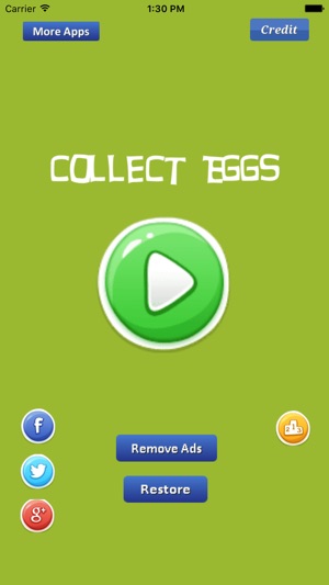 Collect Eggs Free(圖2)-速報App