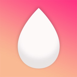 Sweat: Kayla Itsines' Bikini Body Fitness Workouts Apple Watch App