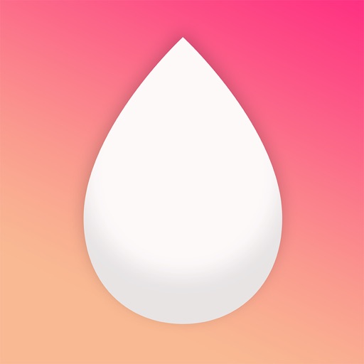 Sweat: Kayla Itsines' Bikini Body Fitness Workouts