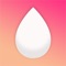 A dedicated female fitness community, Sweat with Kayla features quick workout that last just 28 minutes and require minimal or no equipment