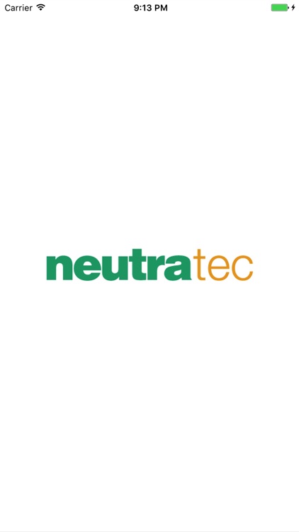 neutratec