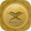 Maldivian Quran Translation and Reading