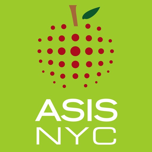 ASIS 27th NYC Security Conference and Expo icon
