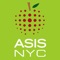 The ASIS New York City Security Conference & Expo will take place June 7-8, 2017 at the Javits Center in NYC