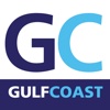 Gulf Coast
