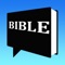 ScriptShare - Scripture Study, Store & Share