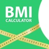 BMI Calculator - ideal weight loss tracker - W&M