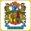 TurismoAPP Anchuelo