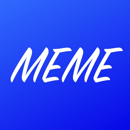 Meme Generator: Make Memes by Anton Sarg