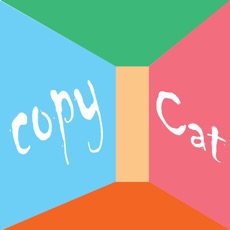 Activities of Copycat by SoIn