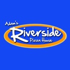 Top 30 Food & Drink Apps Like Riverside Pizza House - Best Alternatives