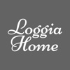 Loggia Home